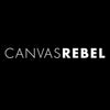 Wokeface Interview in CanvasRebel Magazine