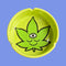 Cenicero Tokeface