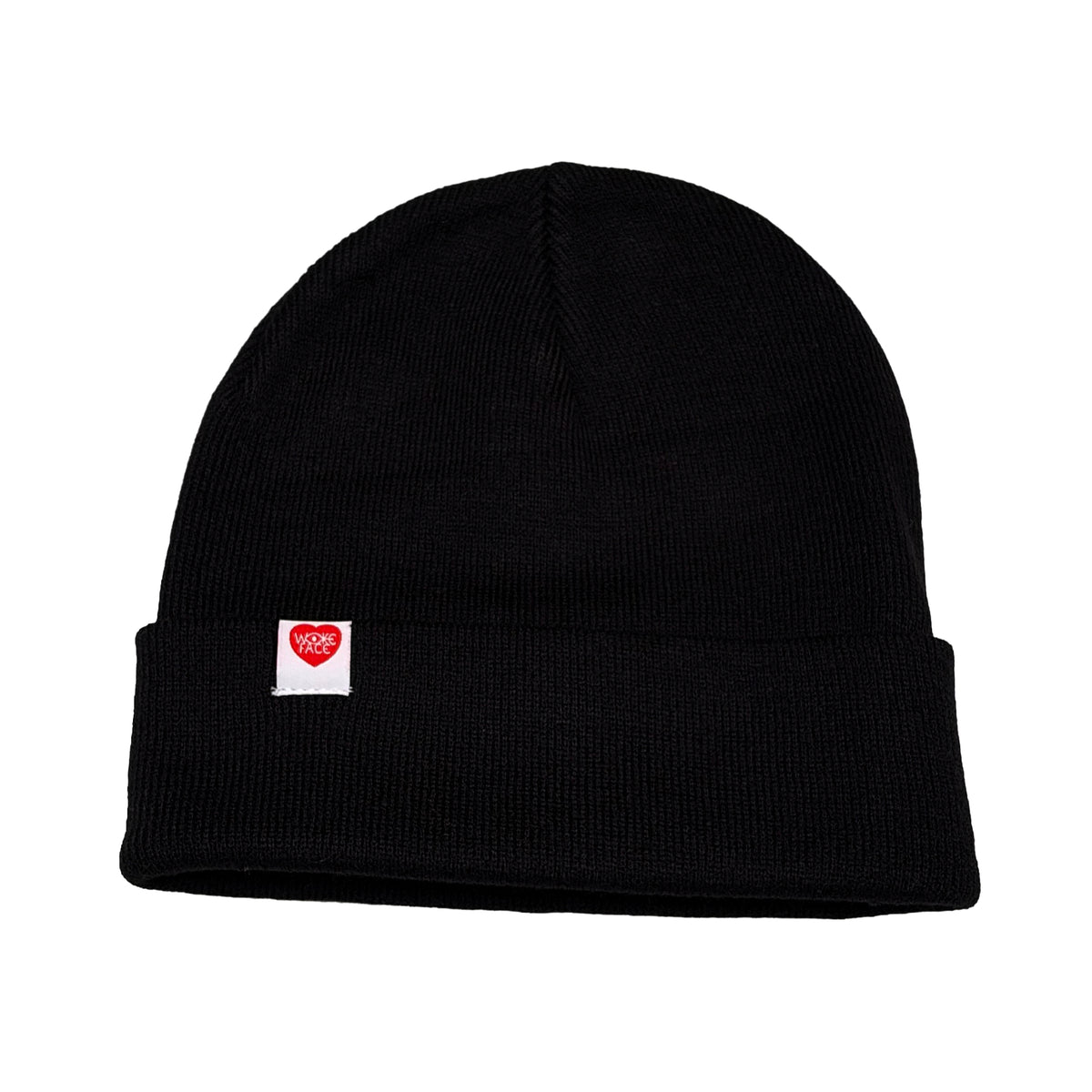 Third Eye Beanie
