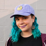 Gorro Wokeface