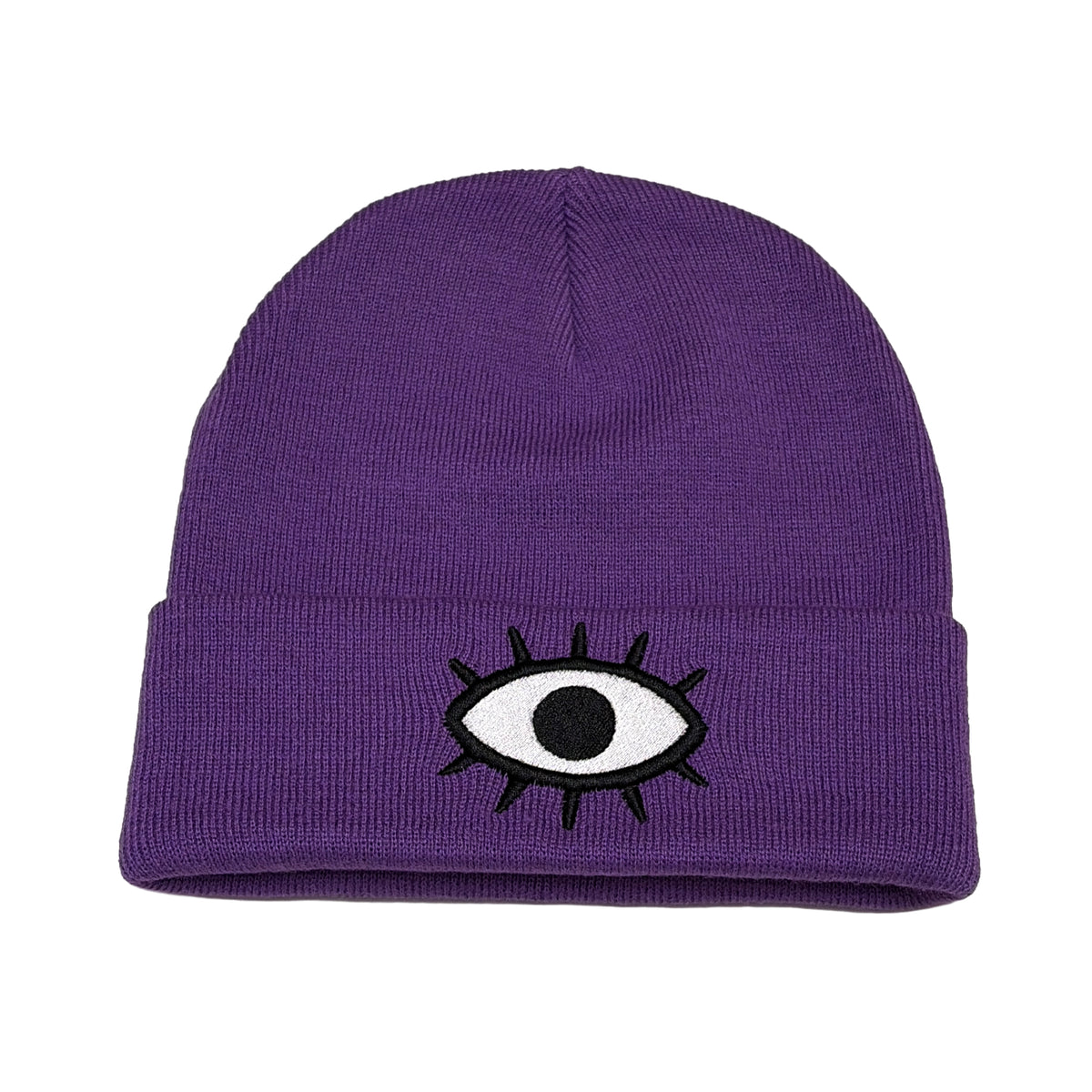 Third Eye Beanie