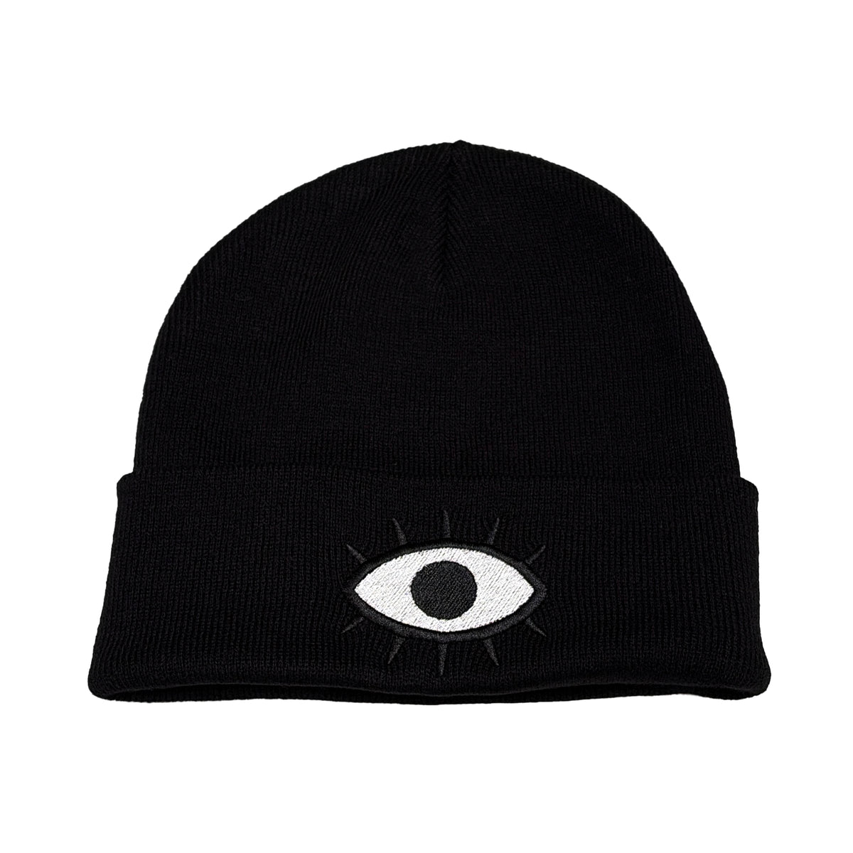 Third Eye Beanie