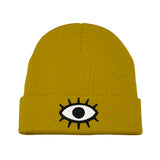 Third Eye Beanie