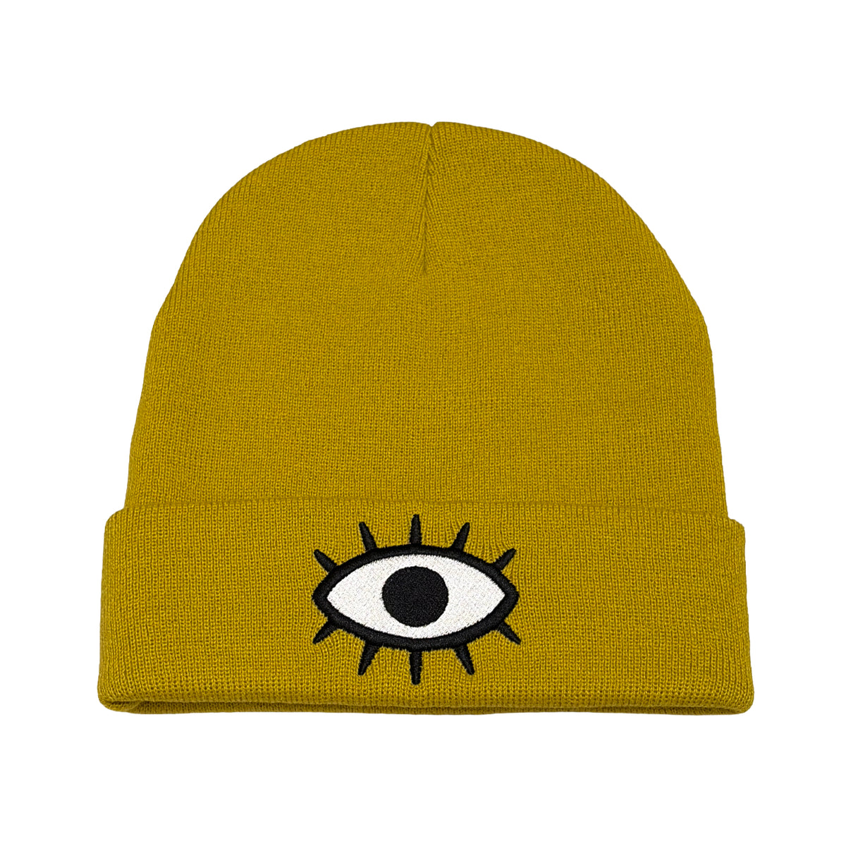 Third Eye Beanie