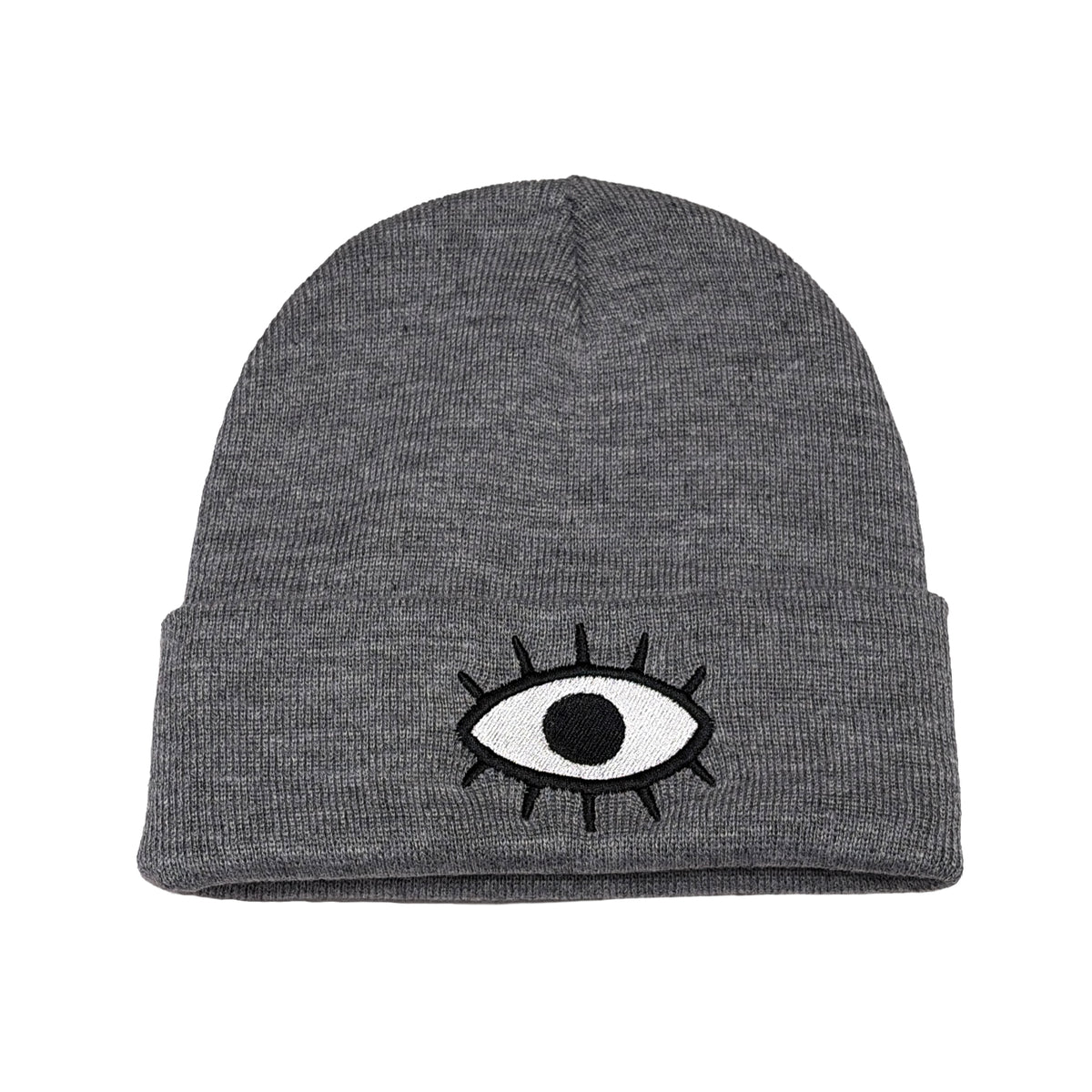 Third Eye Beanie