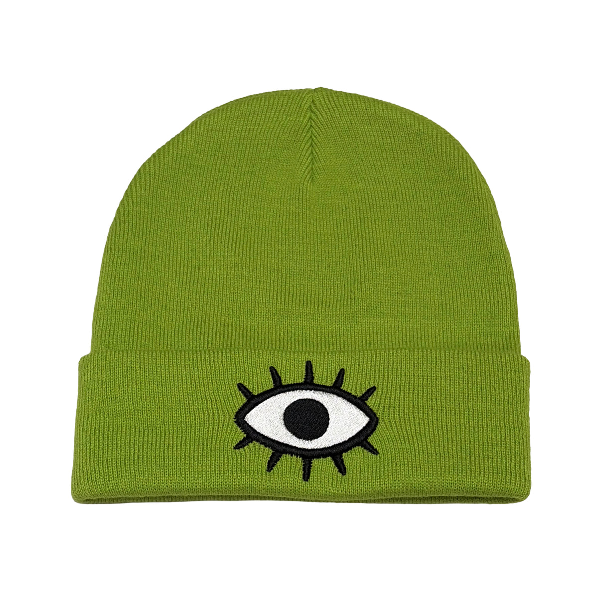 Third Eye Beanie