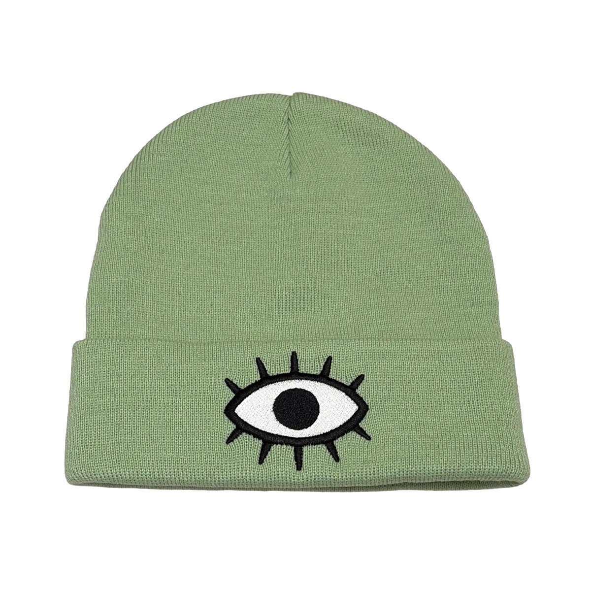 Third Eye Beanie