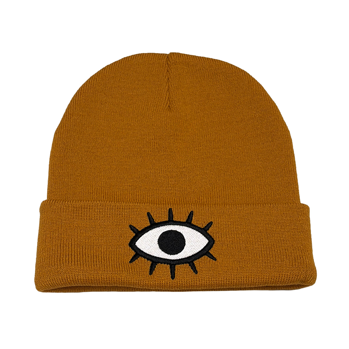 Third Eye Beanie