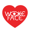 Wokeface