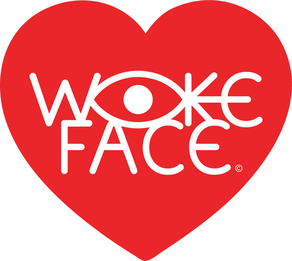 Wokeface