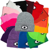 Gorro Tercer Ojo