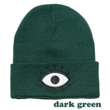 Gorro Tercer Ojo