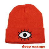 Gorro Tercer Ojo