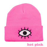 Gorro Tercer Ojo
