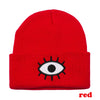 Third Eye Beanie — alternate view 7