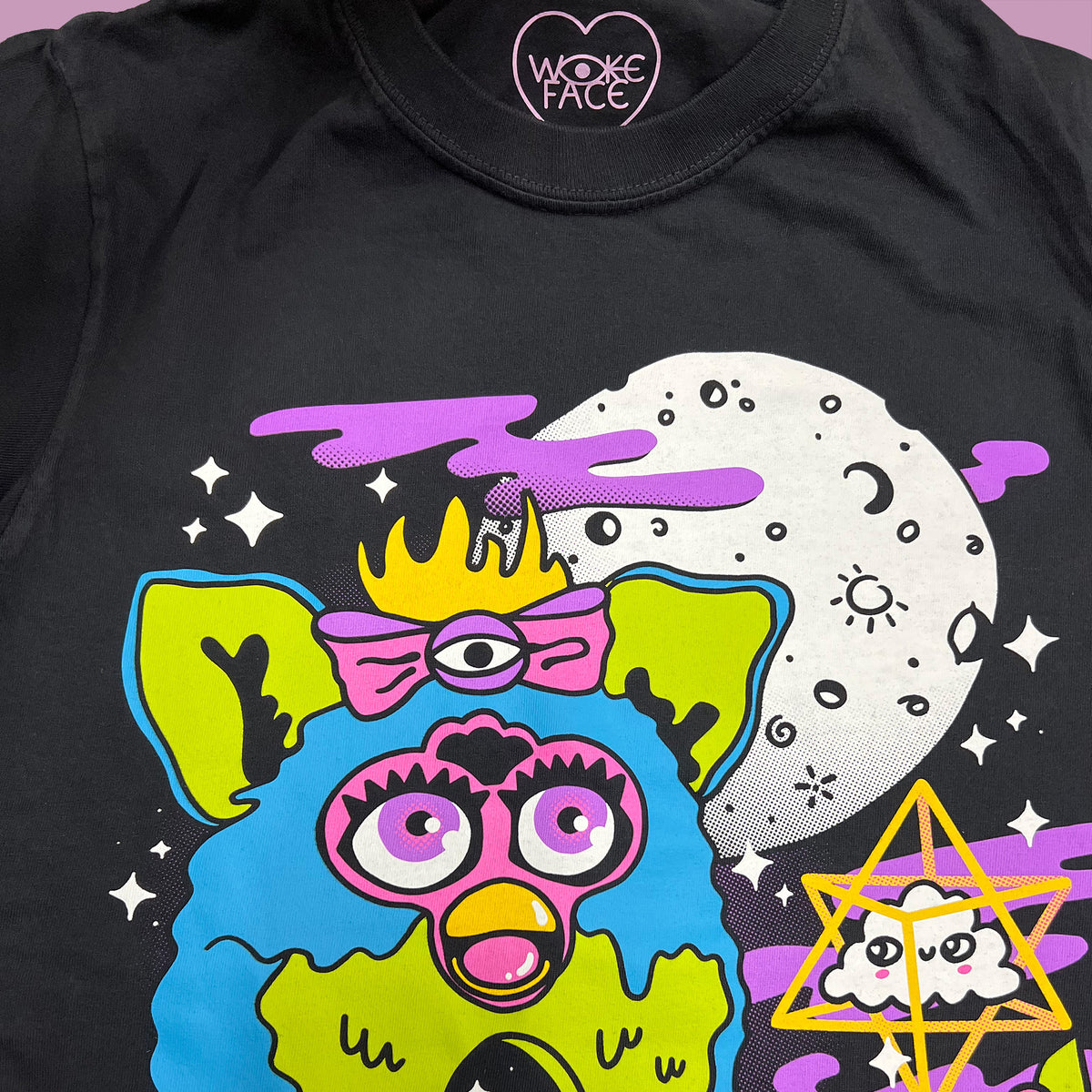 furbyshirt02_1200x1200.jpg?v=