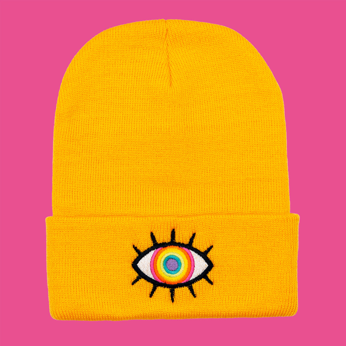 INTERPLAY BEANIE – ISSEY MIYAKE ONLINE STORE