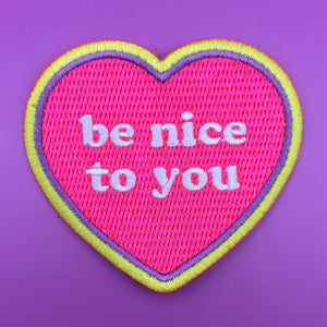 Self Love Club