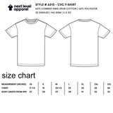 Garf T-Shirt