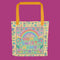 Homo Sweet Homo Tote Bag