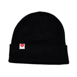 Third Eye Beanie