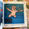 100 Artists 100 Albums Book