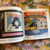 100 Artists 100 Albums Book