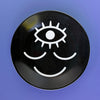 Wokeface Mini Trinket Dish