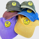 Wokeface Hat