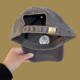 Wokeface Hat