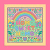 Homo Sweet Homo Print