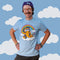 Garf T-Shirt