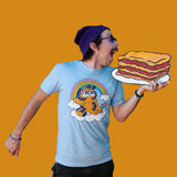 Garf T-Shirt