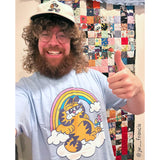 Garf T-Shirt