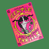 Pink Rolling Papers