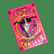 Pink Rolling Papers