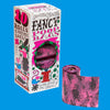 Fancy Dog Poop Bags