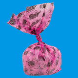 Fancy Dog Poop Bags