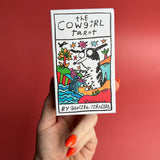 El Tarot de la Vaquera