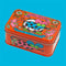 Little Treasure Tin