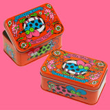 Little Treasure Tin