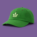 Tokeface Hat