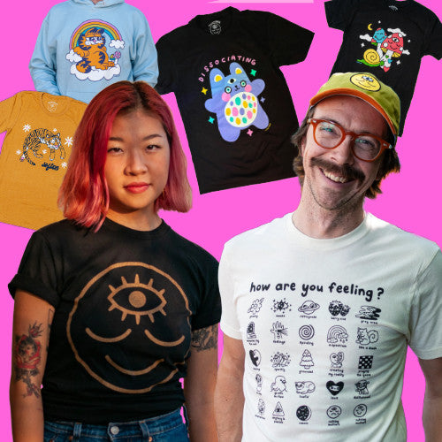 Shirts