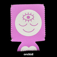 Orchid