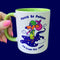Taza de Slowpoke
