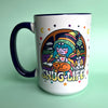 Snug Life Mug