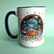 Snug Life Mug