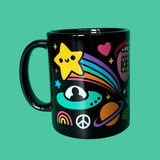 Taza de Viaje