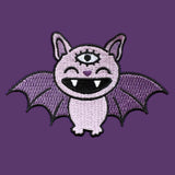 Bat Patch