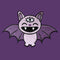 Bat Patch
